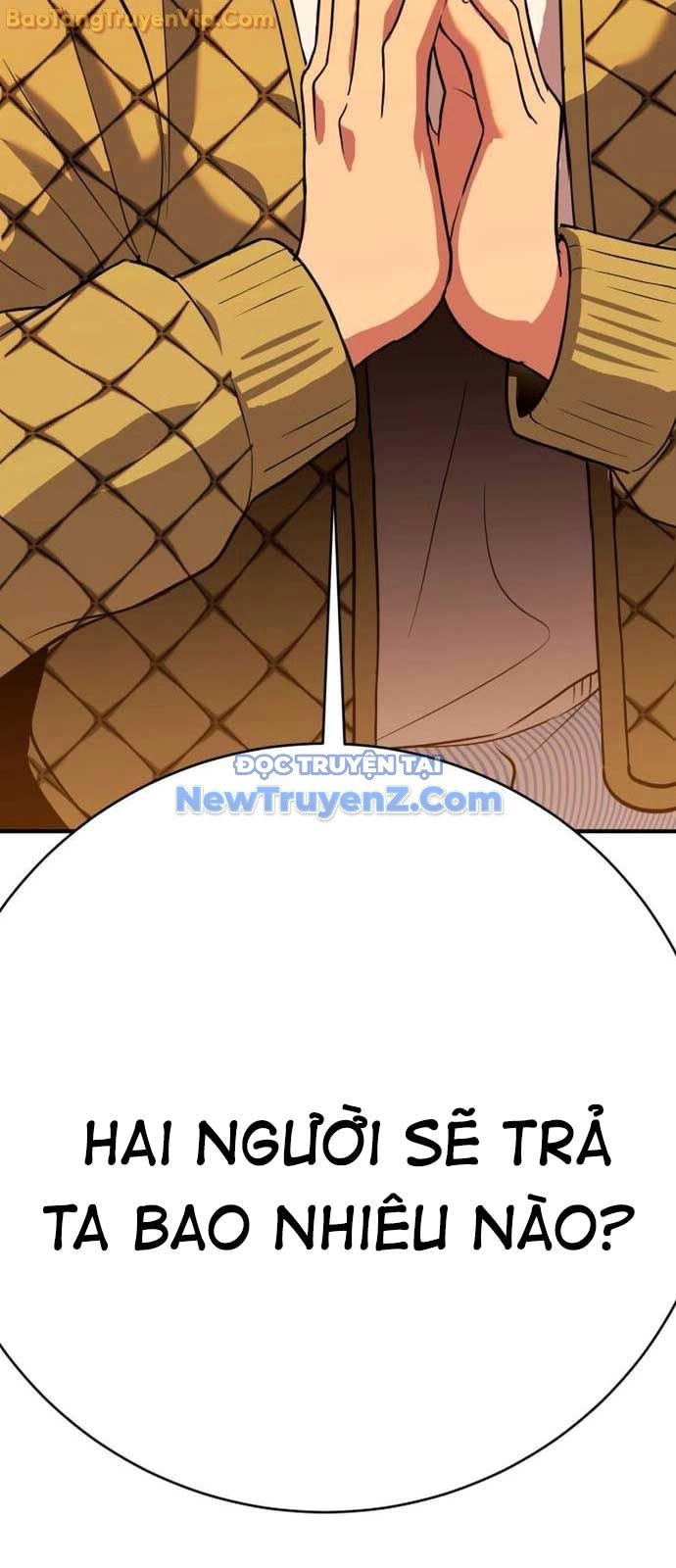 Chương 9 - Trang 182