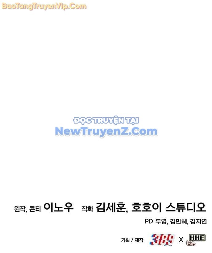 Chương 9 - Trang 183