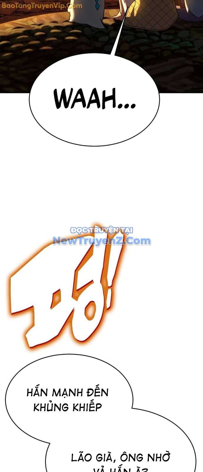Chương 9 - Trang 24