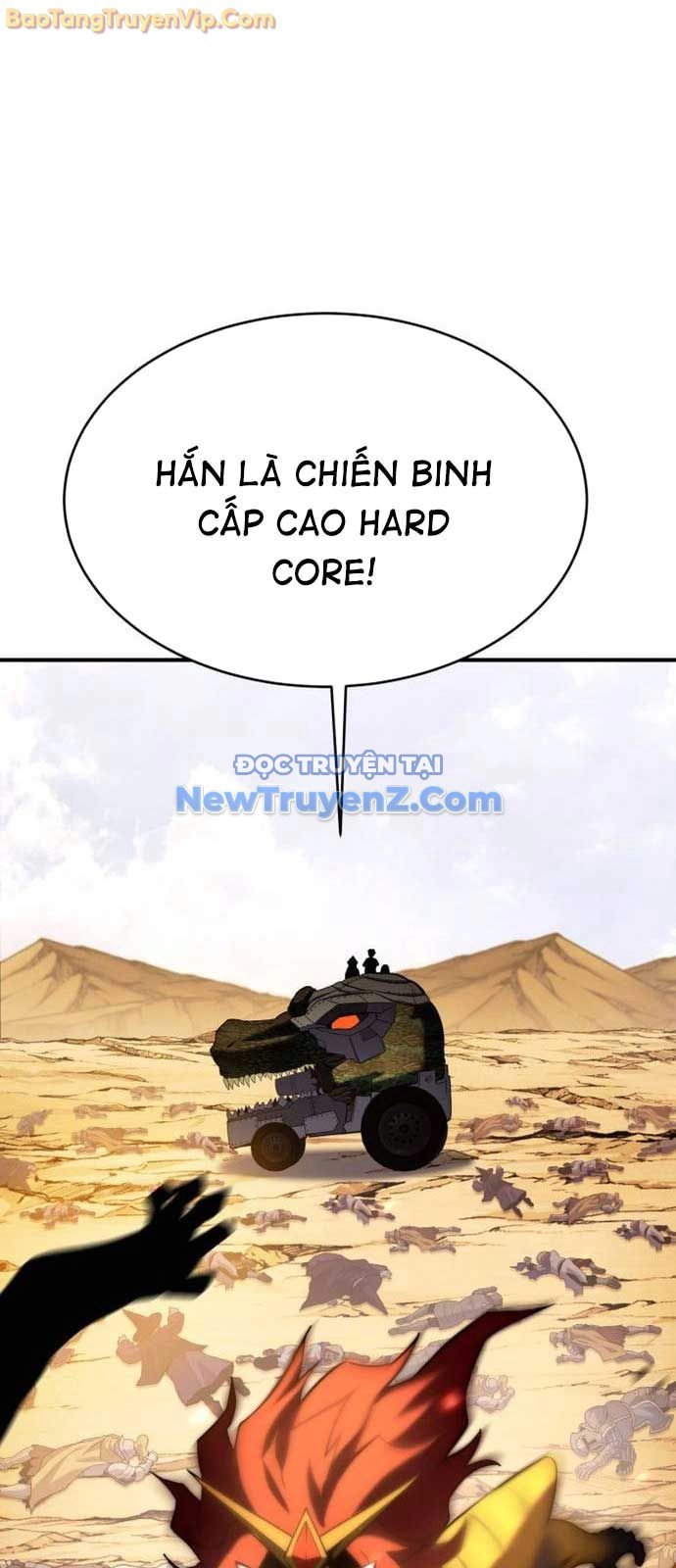 Chương 9 - Trang 26