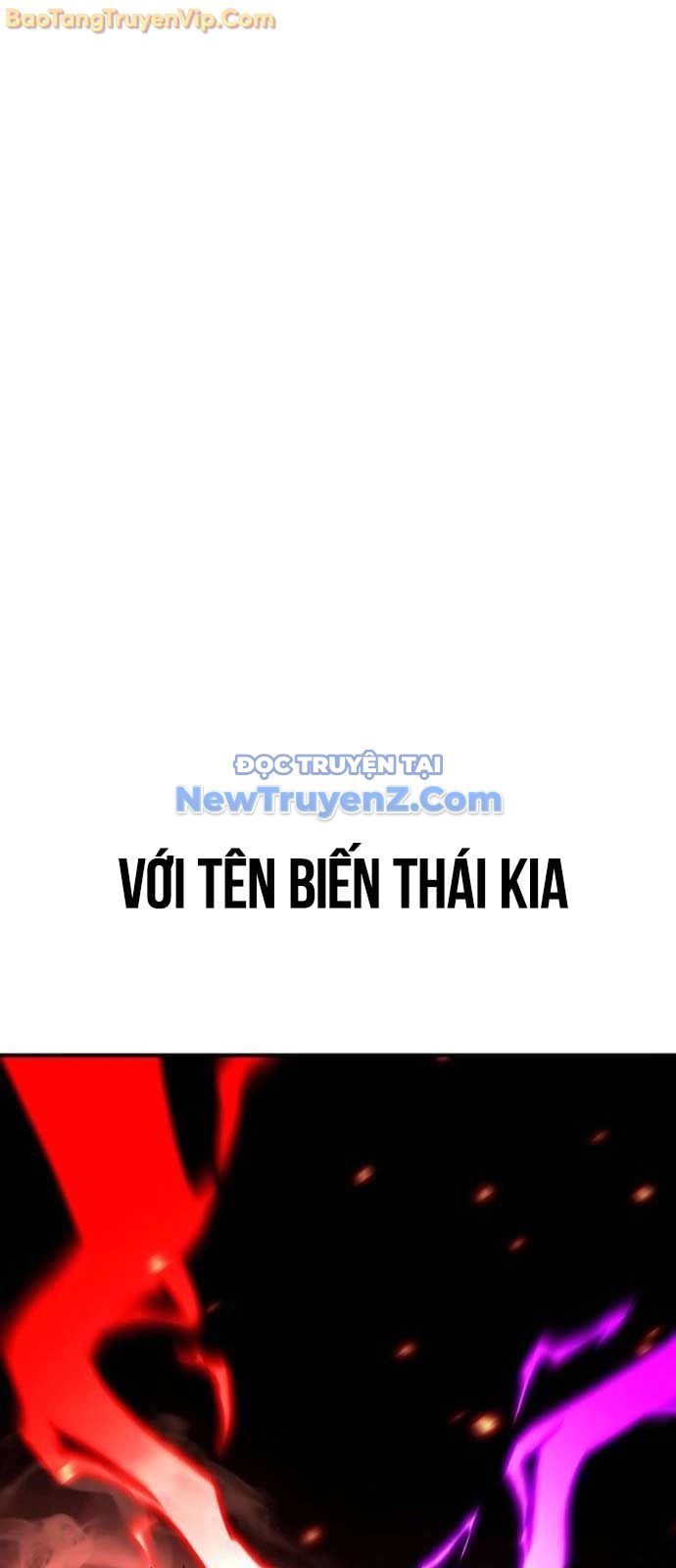 Chương 9 - Trang 30