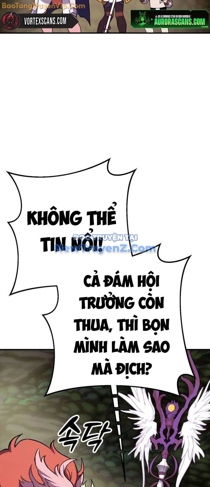 Chương 9 - Trang 35