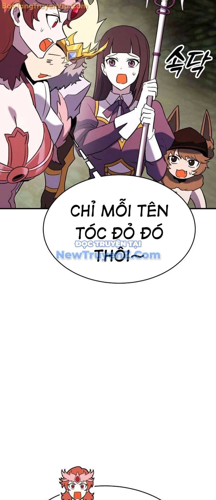 Chương 9 - Trang 36