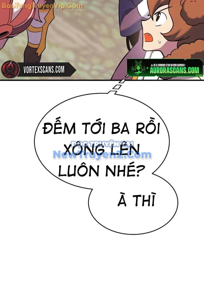 Chương 9 - Trang 39