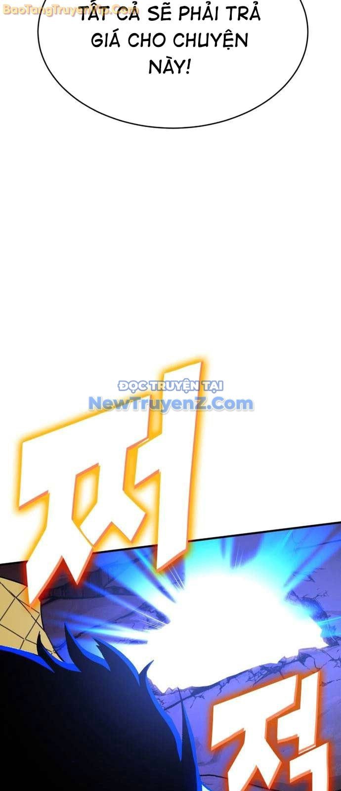 Chương 9 - Trang 43