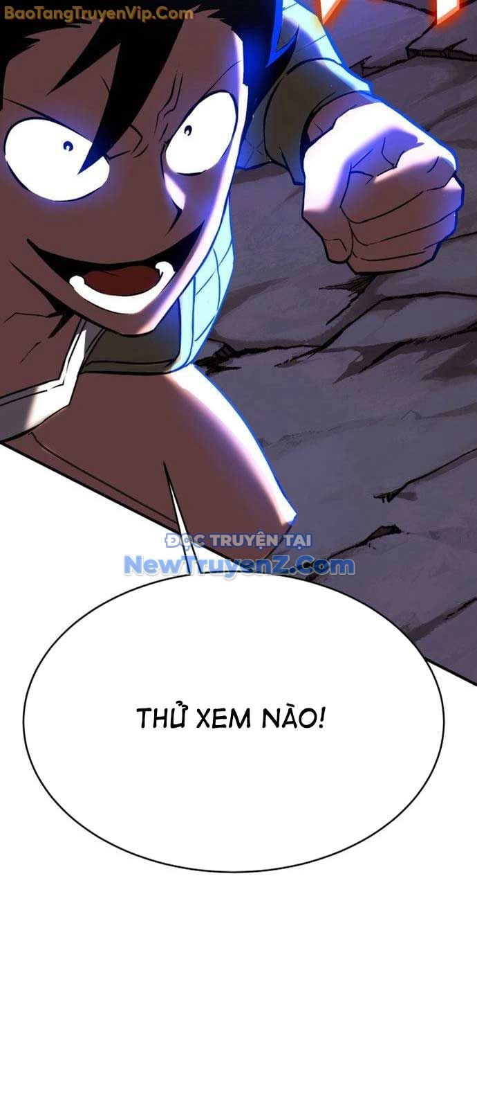 Chương 9 - Trang 44
