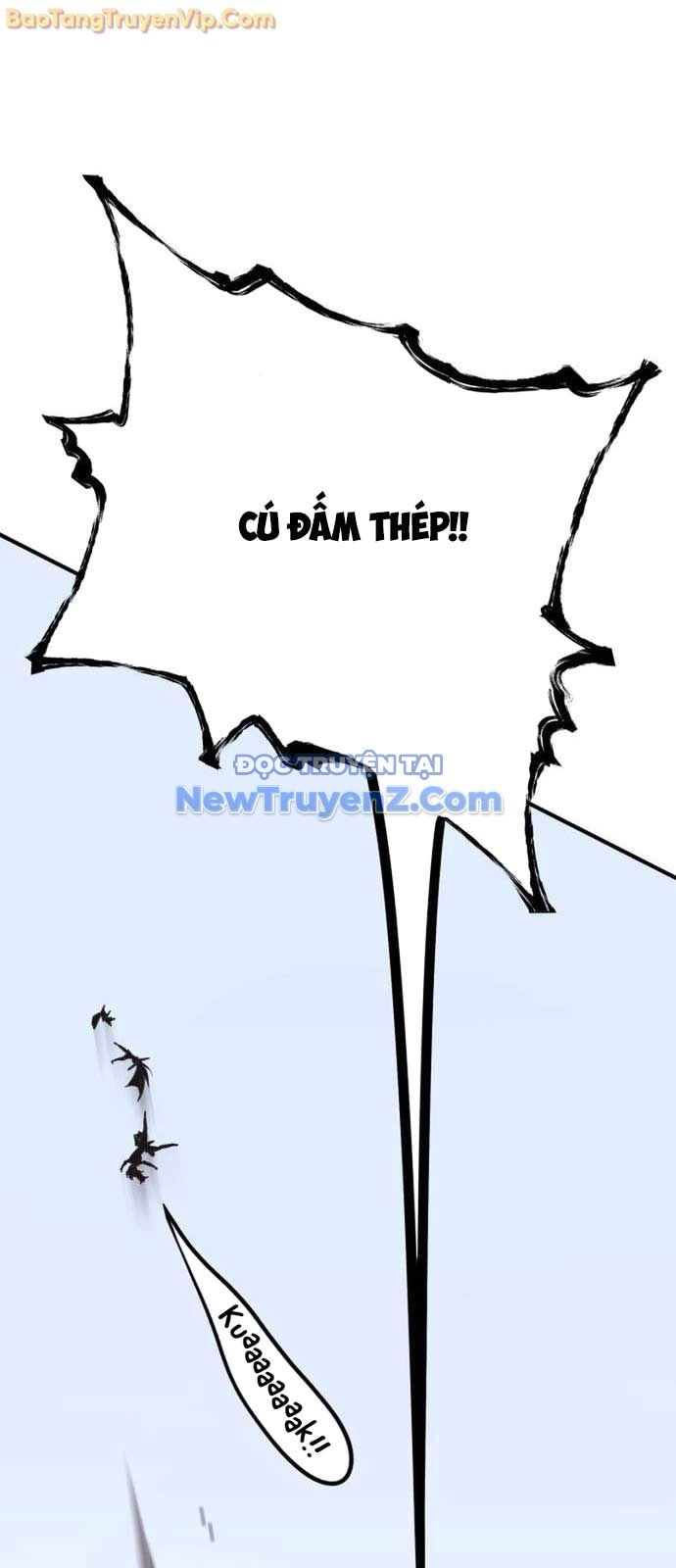 Chương 9 - Trang 45