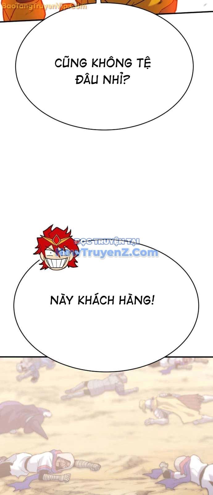 Chương 9 - Trang 49