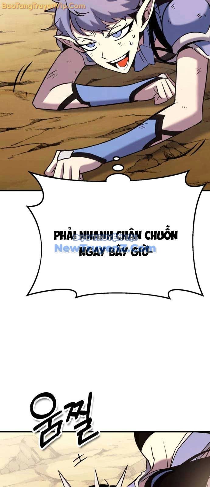 Chương 9 - Trang 52