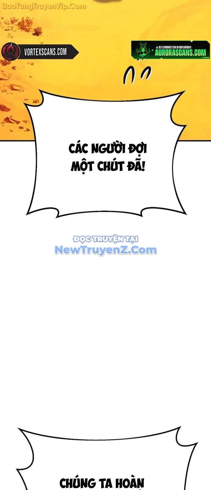 Chương 9 - Trang 59