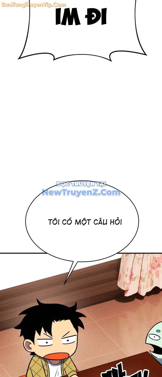 Chương 9 - Trang 70