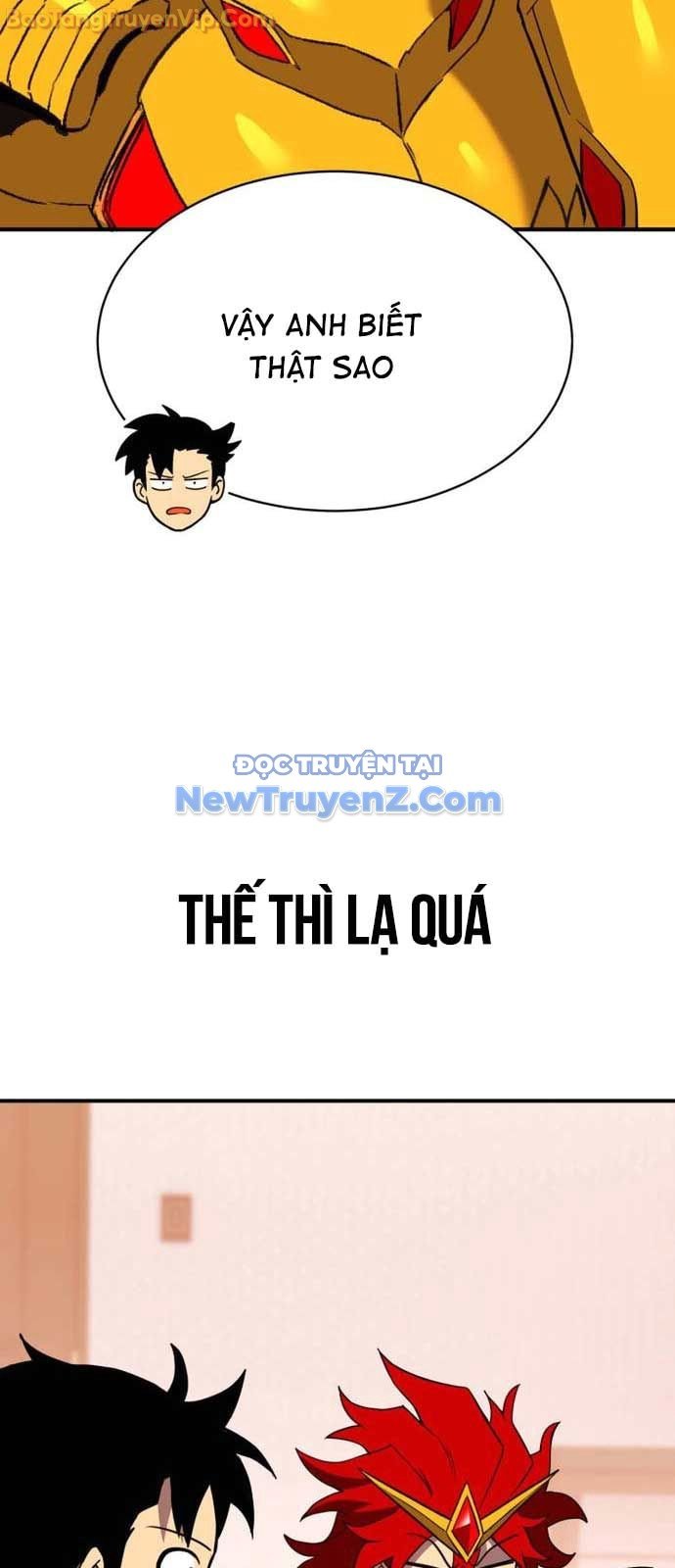 Chương 9 - Trang 74