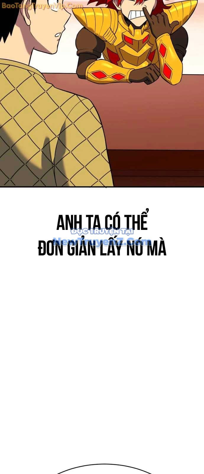 Chương 9 - Trang 75