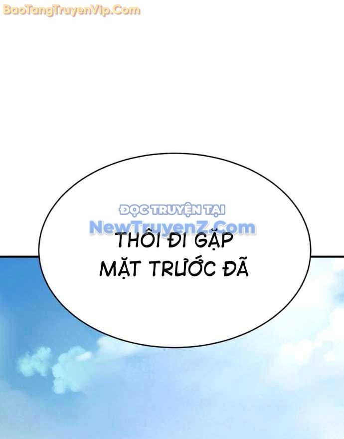 Chương 9 - Trang 77