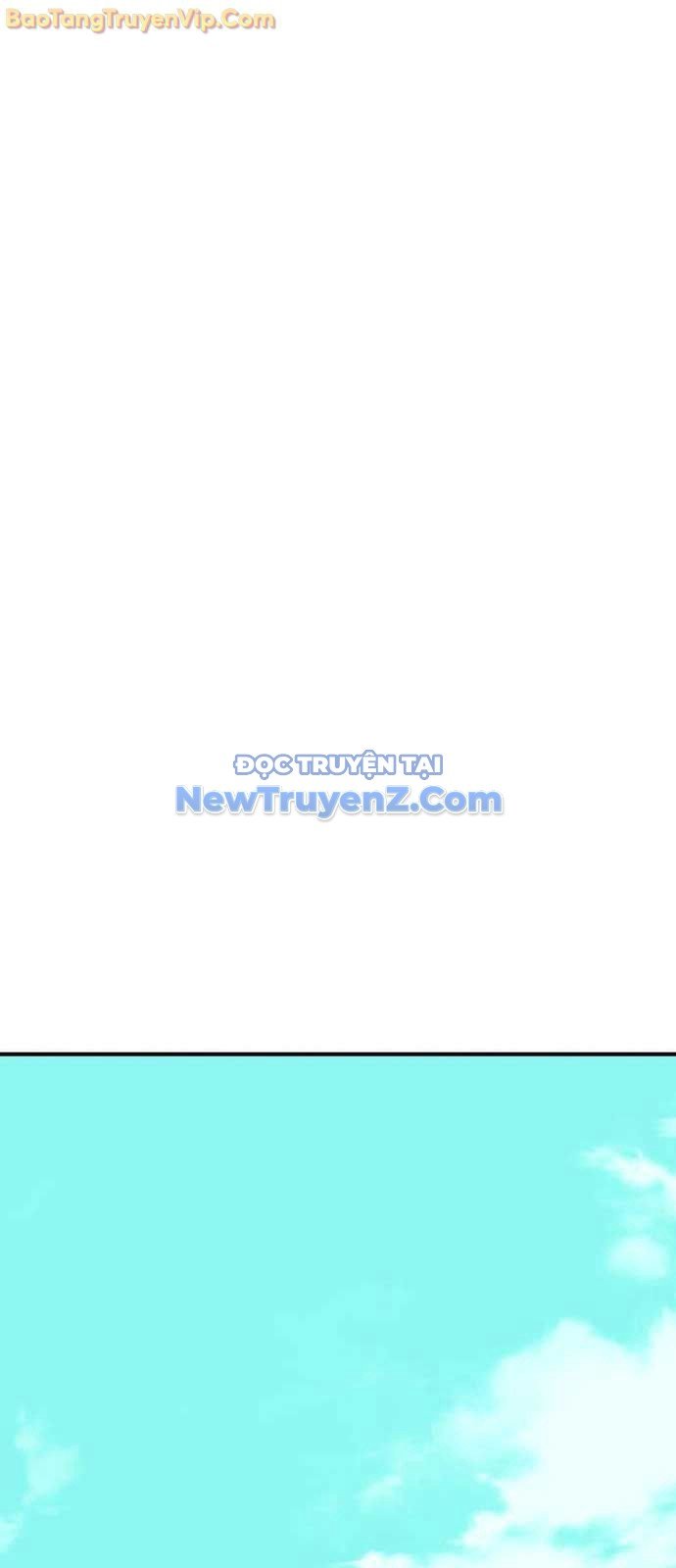 Chương 9 - Trang 79