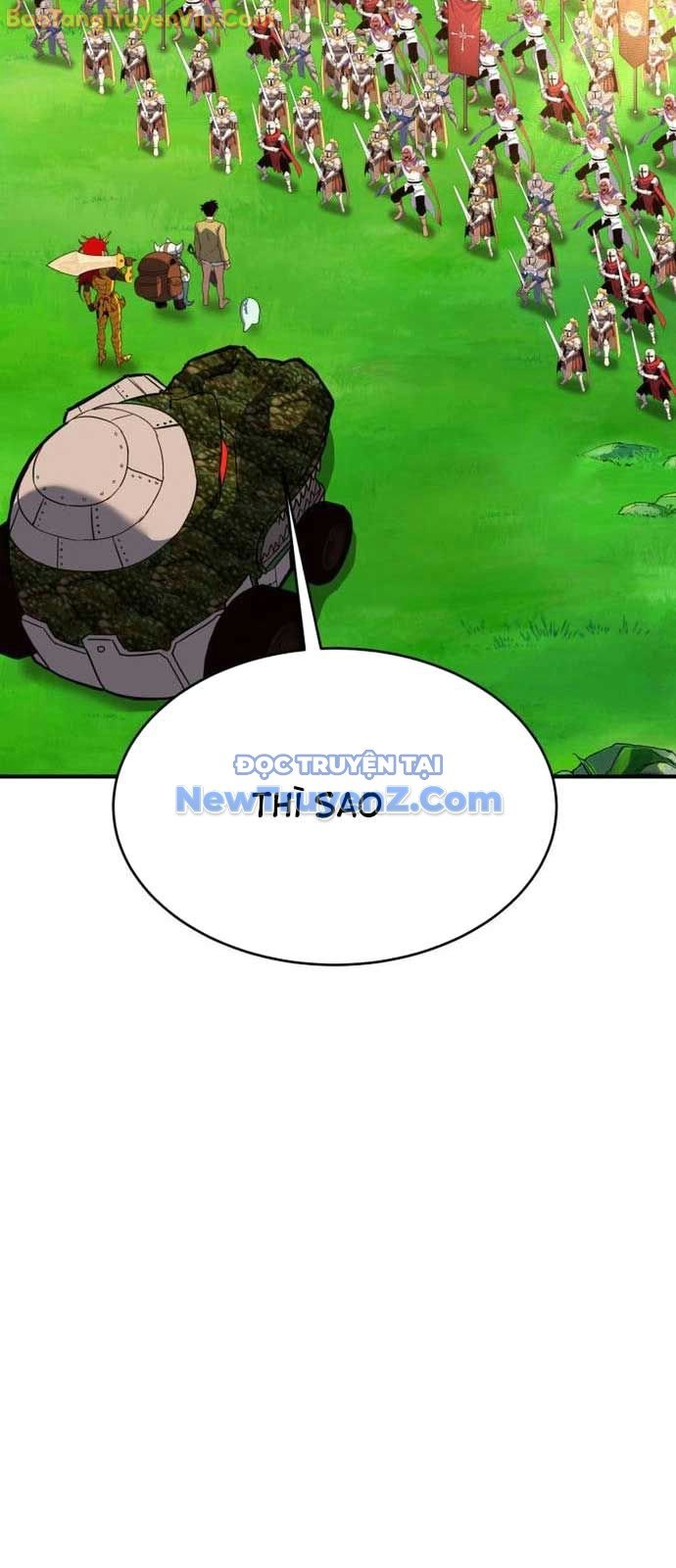 Chương 9 - Trang 86