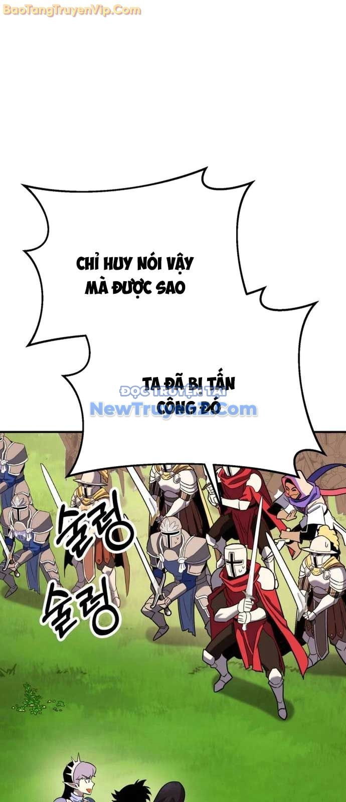 Chương 9 - Trang 92