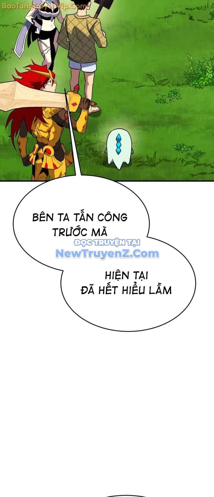 Chương 9 - Trang 93