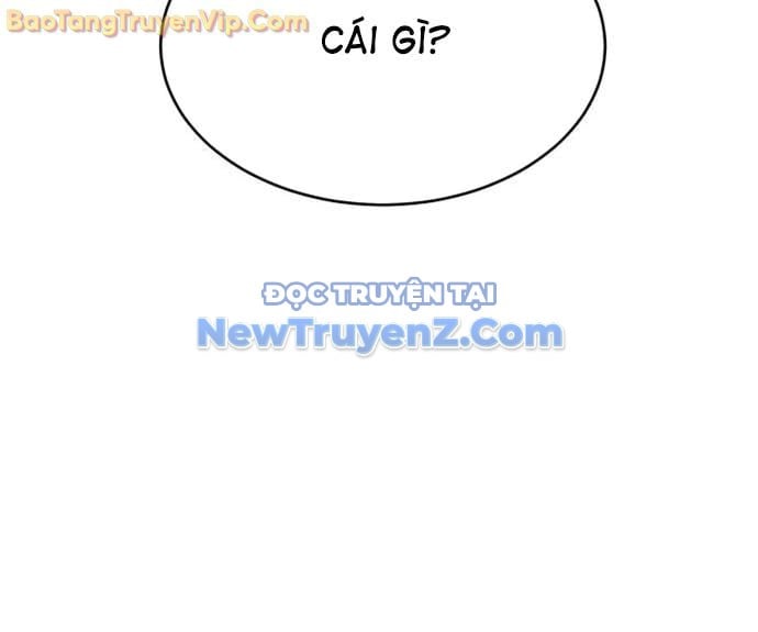 Chương 9 - Trang 96