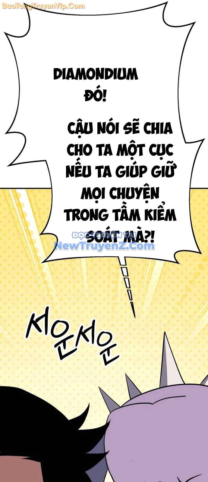 Chương 9 - Trang 97