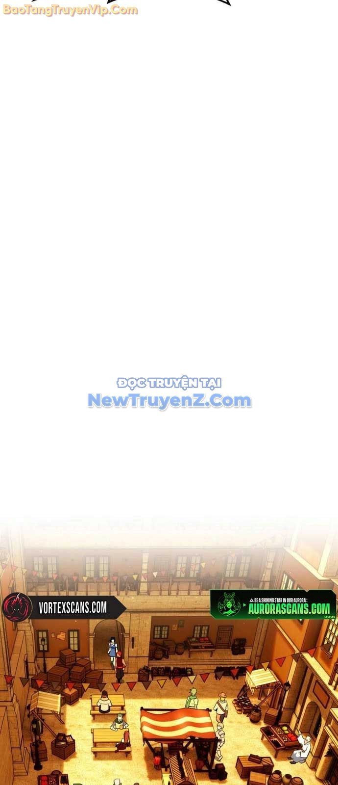 Chương 9 - Trang 100