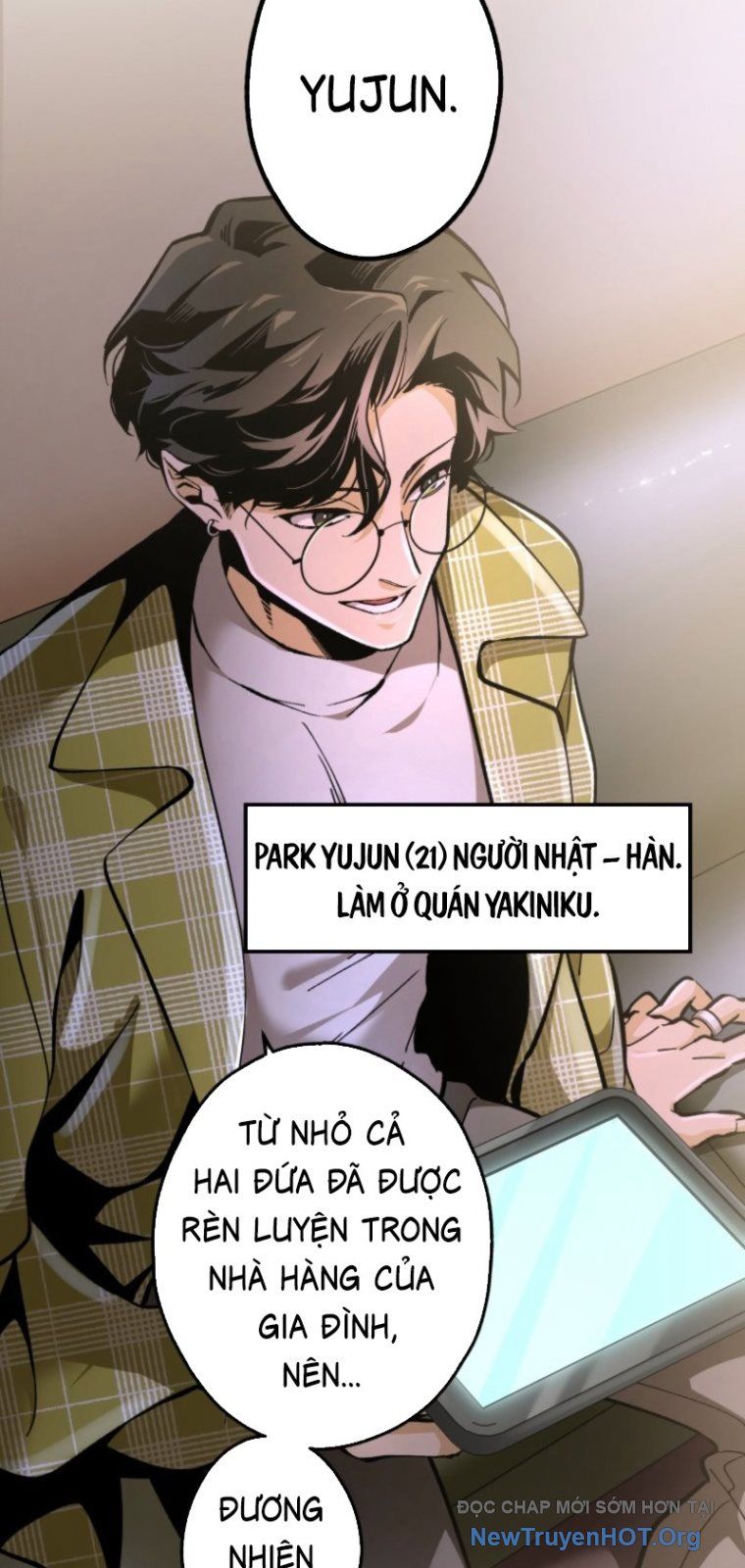 Trang 16