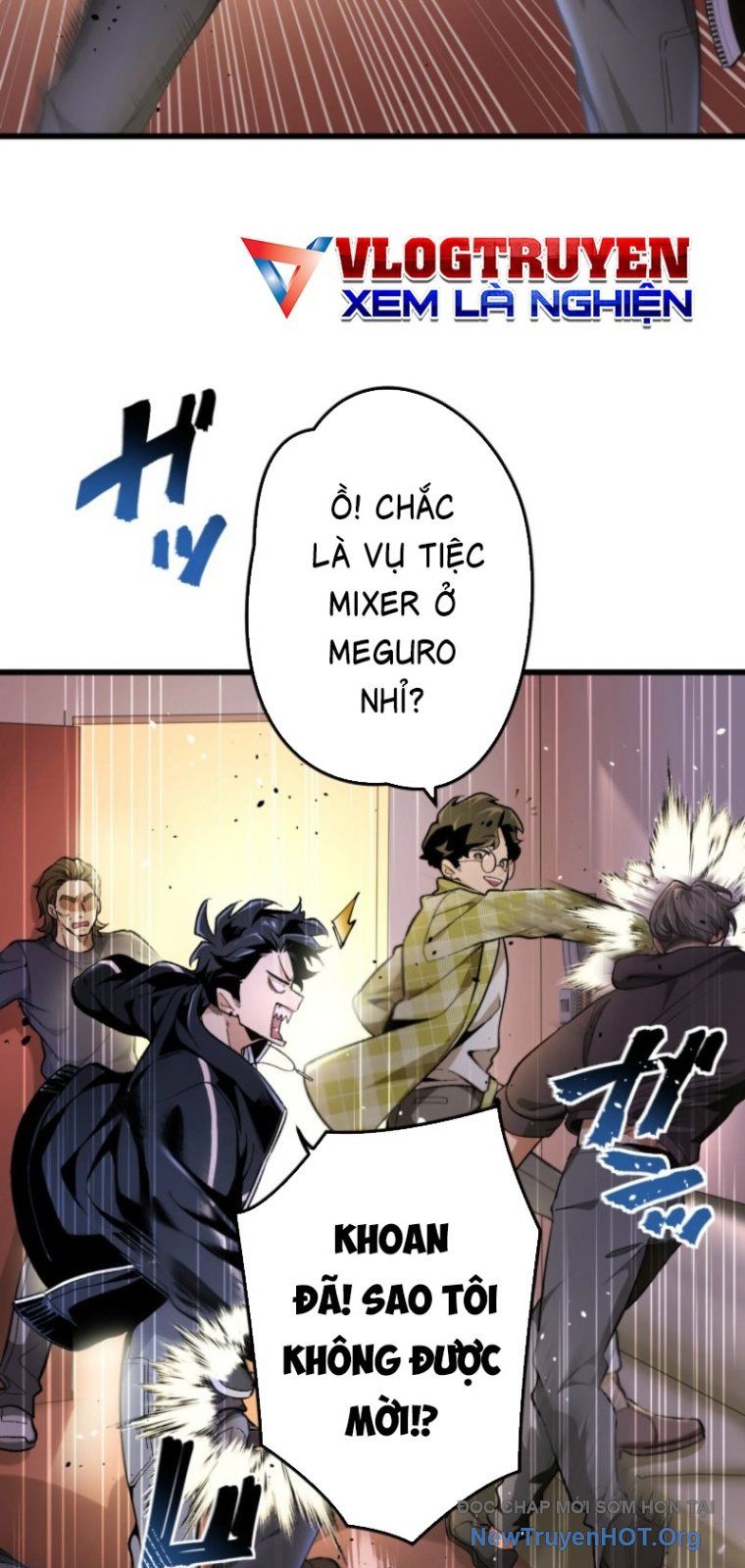 Trang 25
