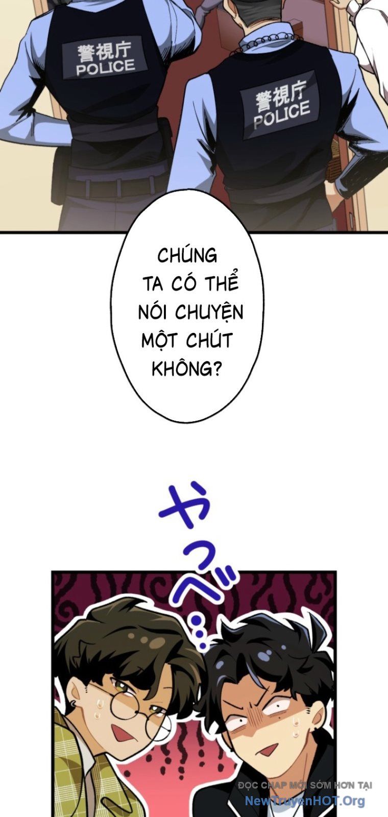 Trang 32