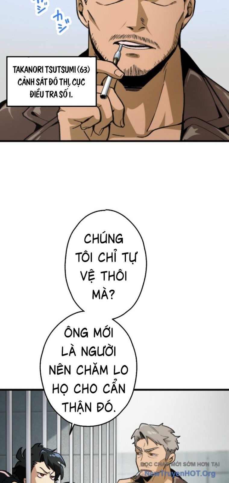 Trang 35