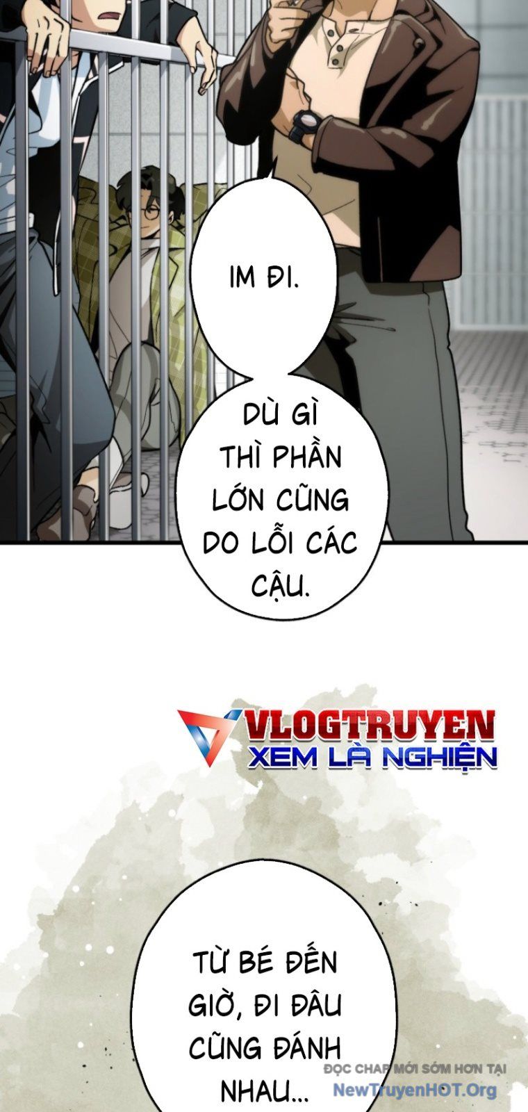 Trang 36