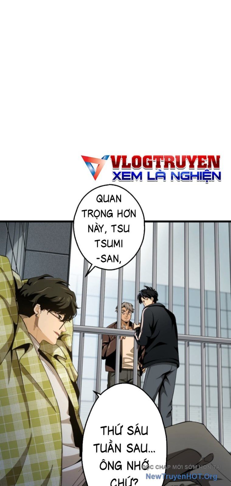 Trang 40