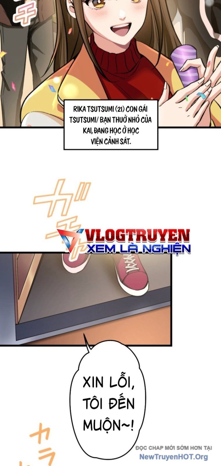 Trang 46