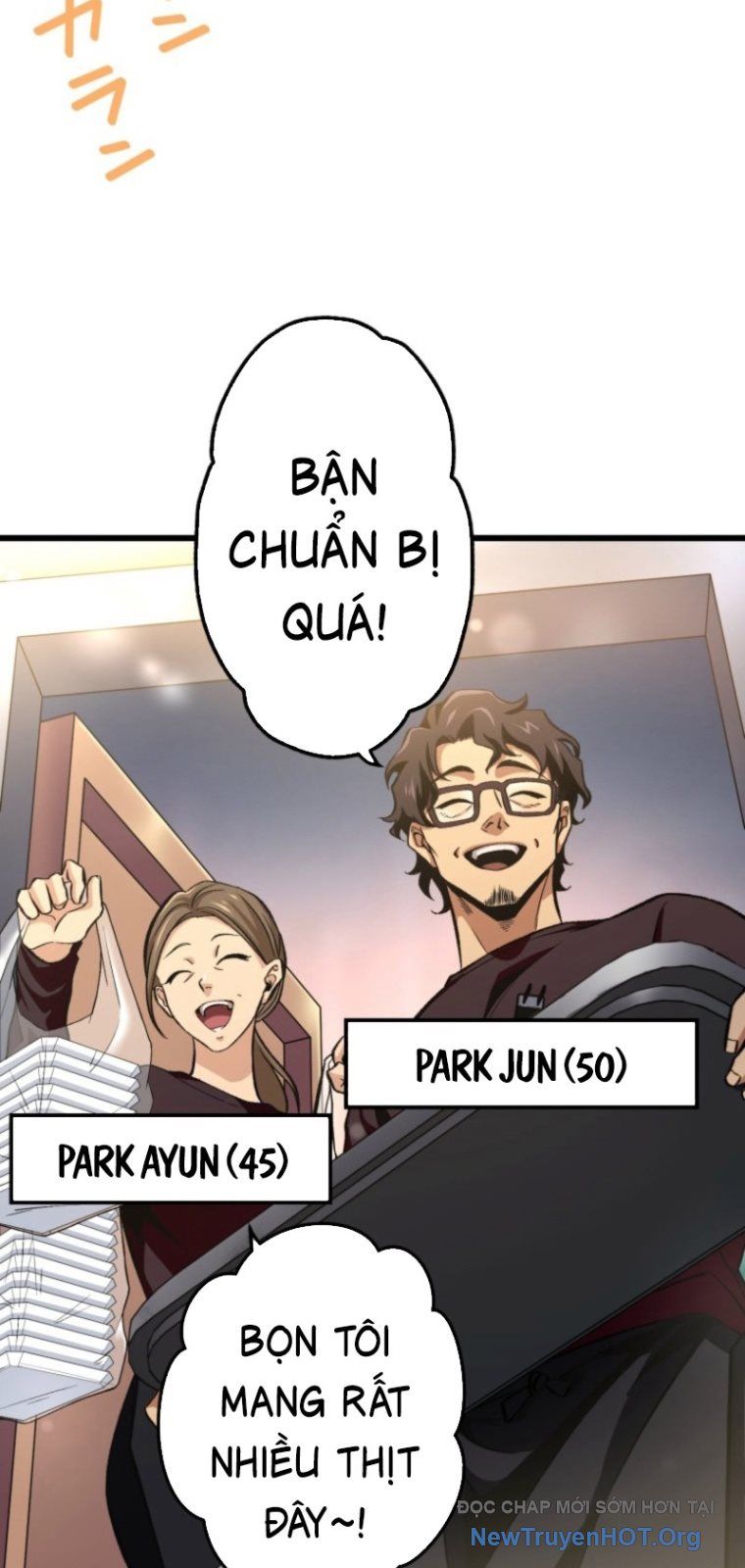 Trang 47