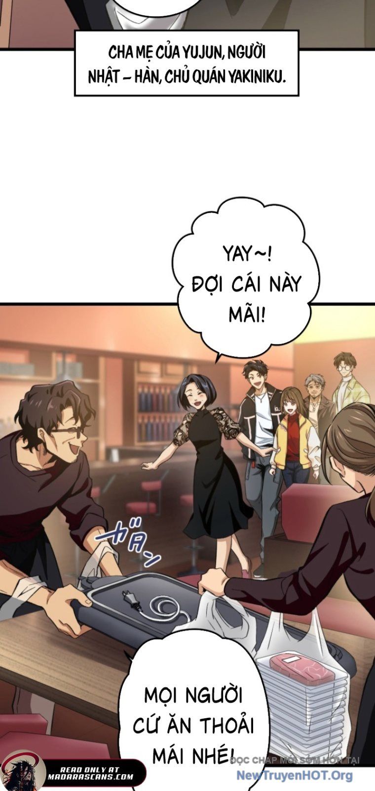 Trang 48