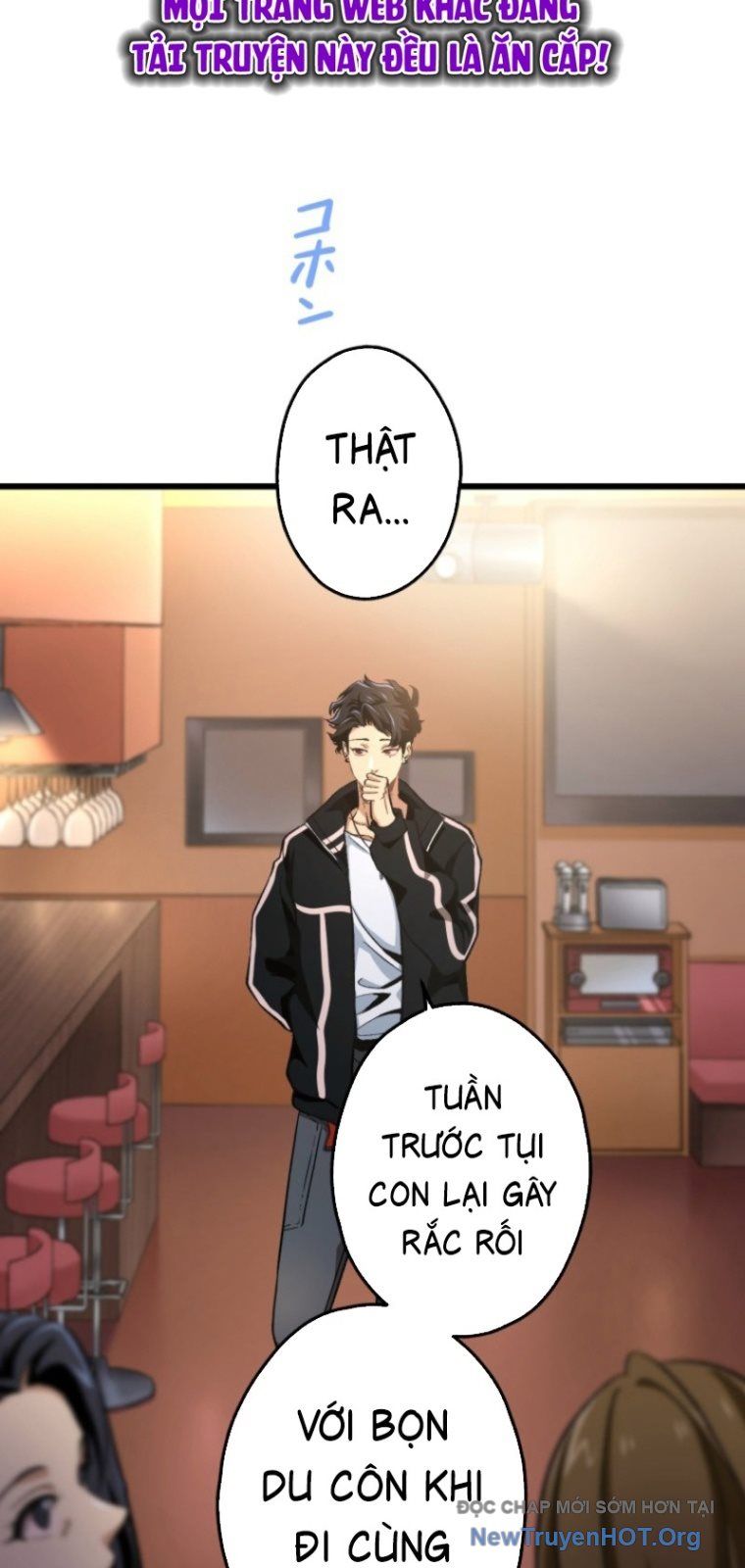 Trang 50