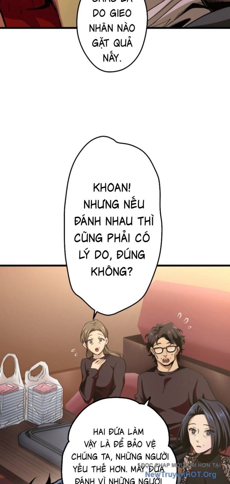 Trang 52
