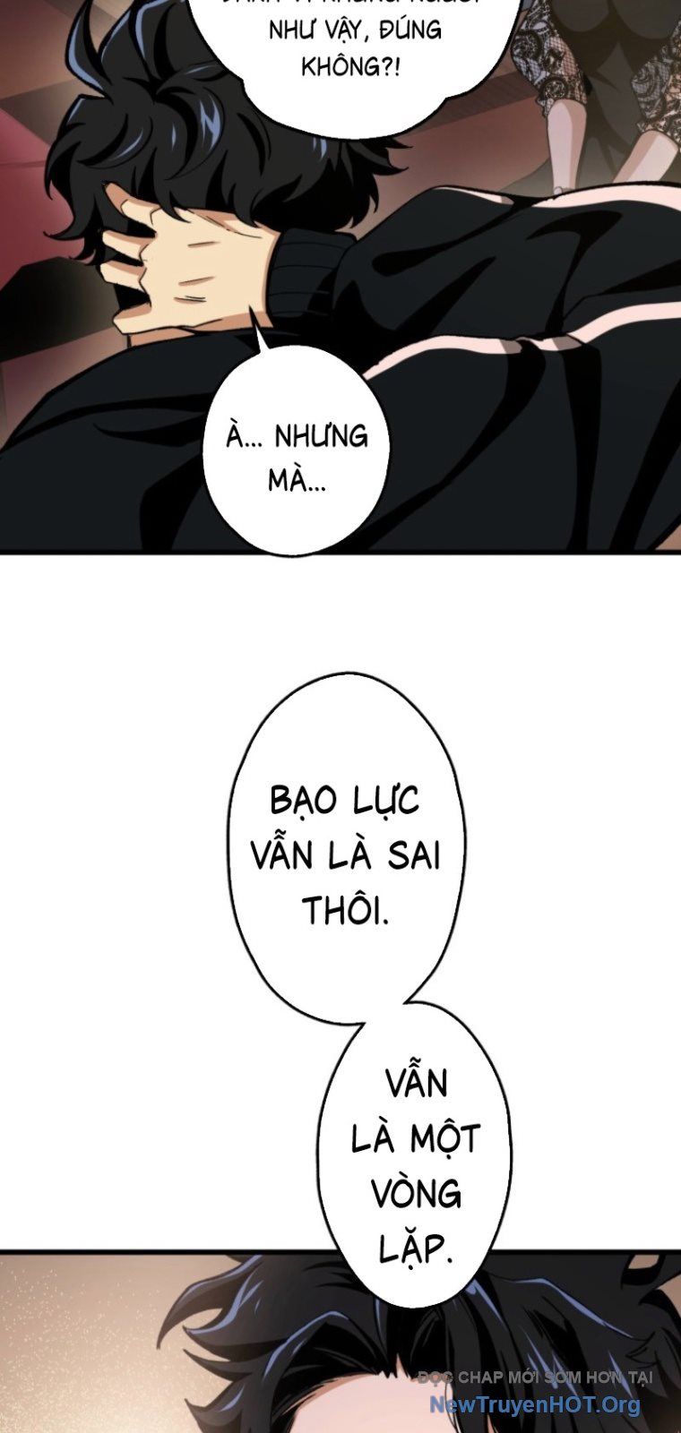Trang 53