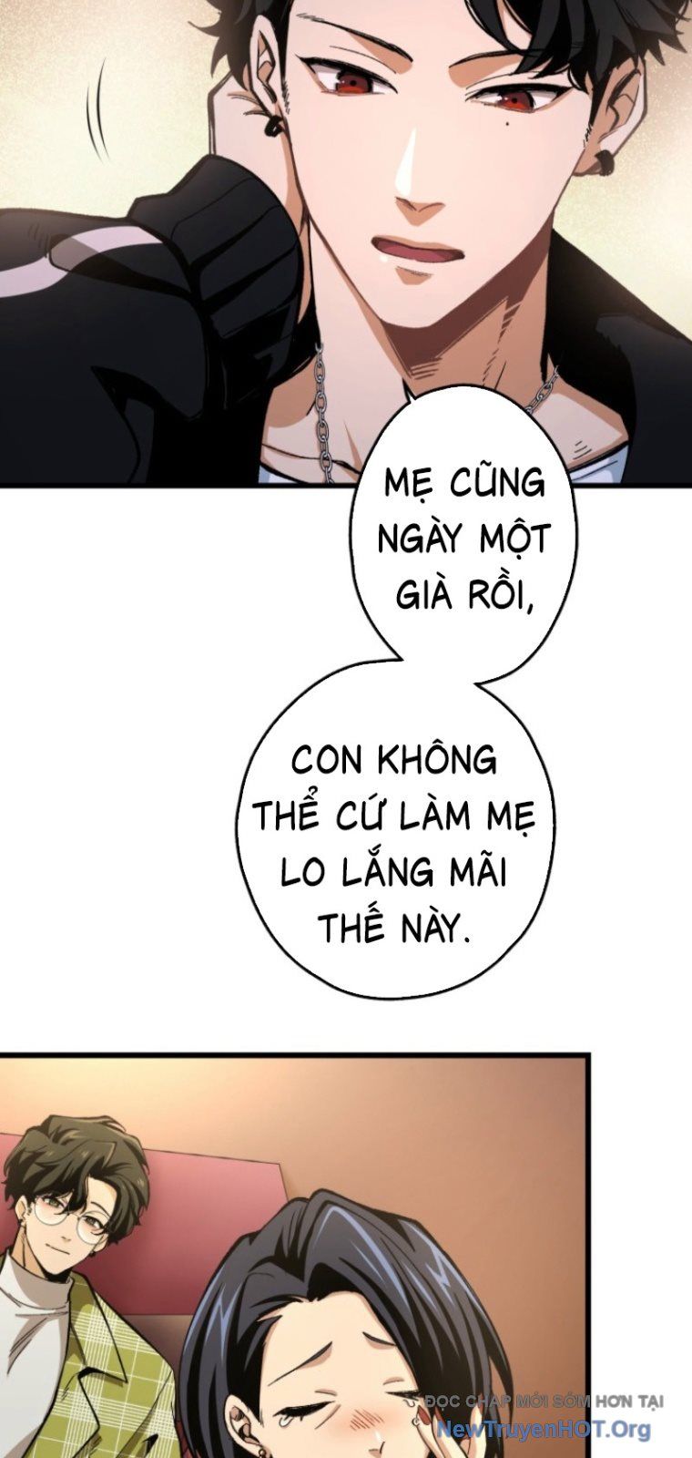 Trang 54