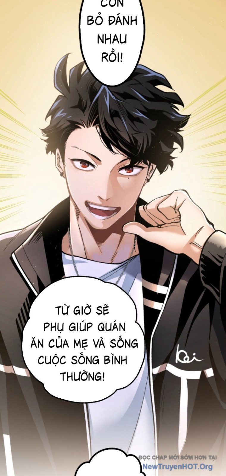 Trang 56
