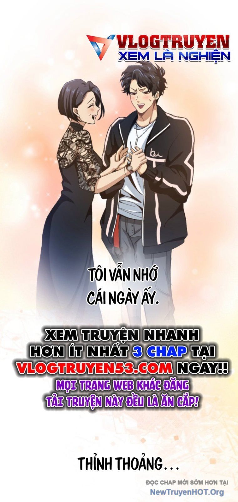Trang 58