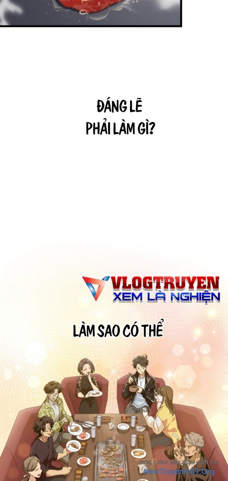 Trang 60