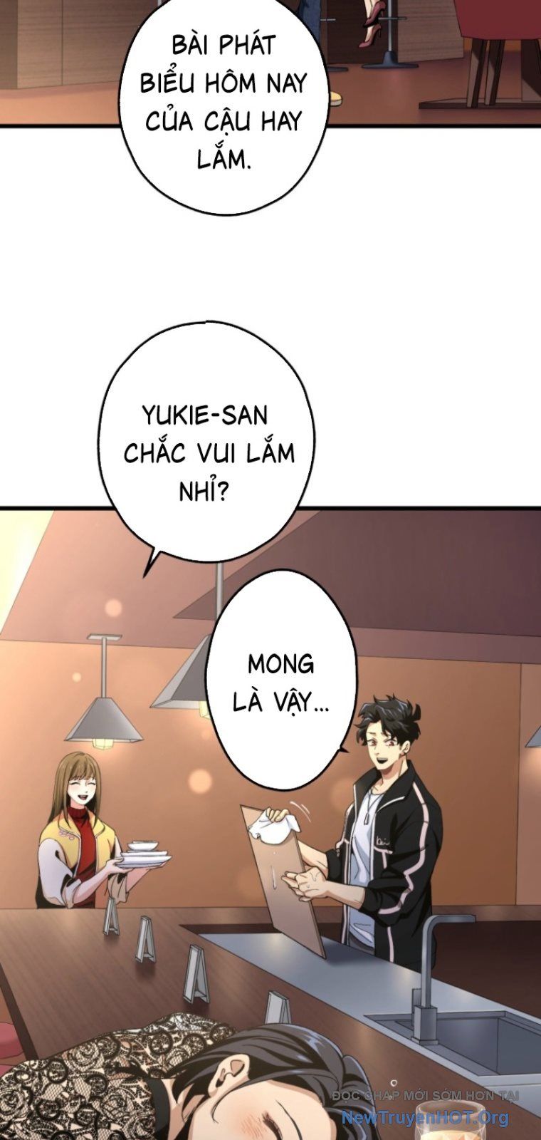 Trang 65