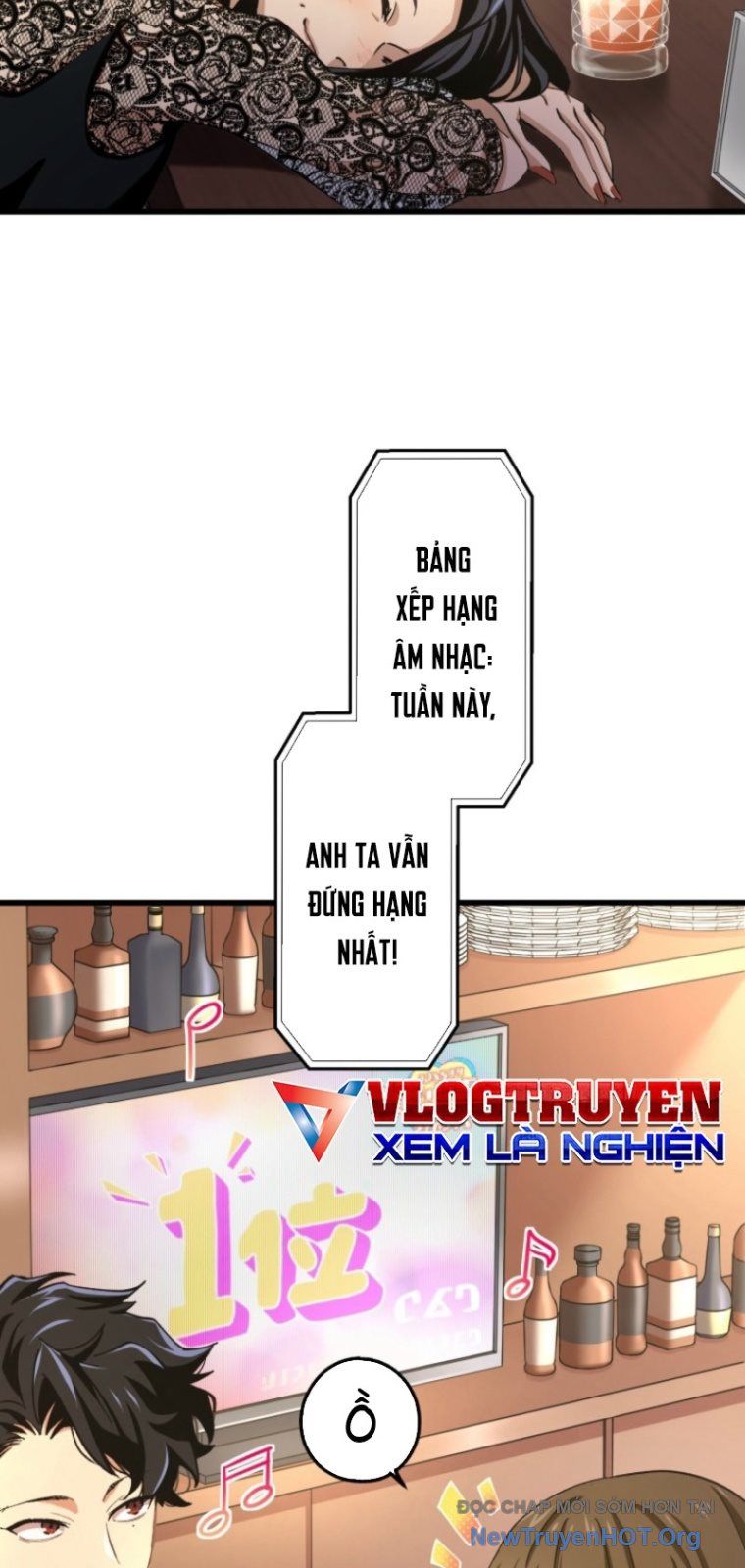Trang 66