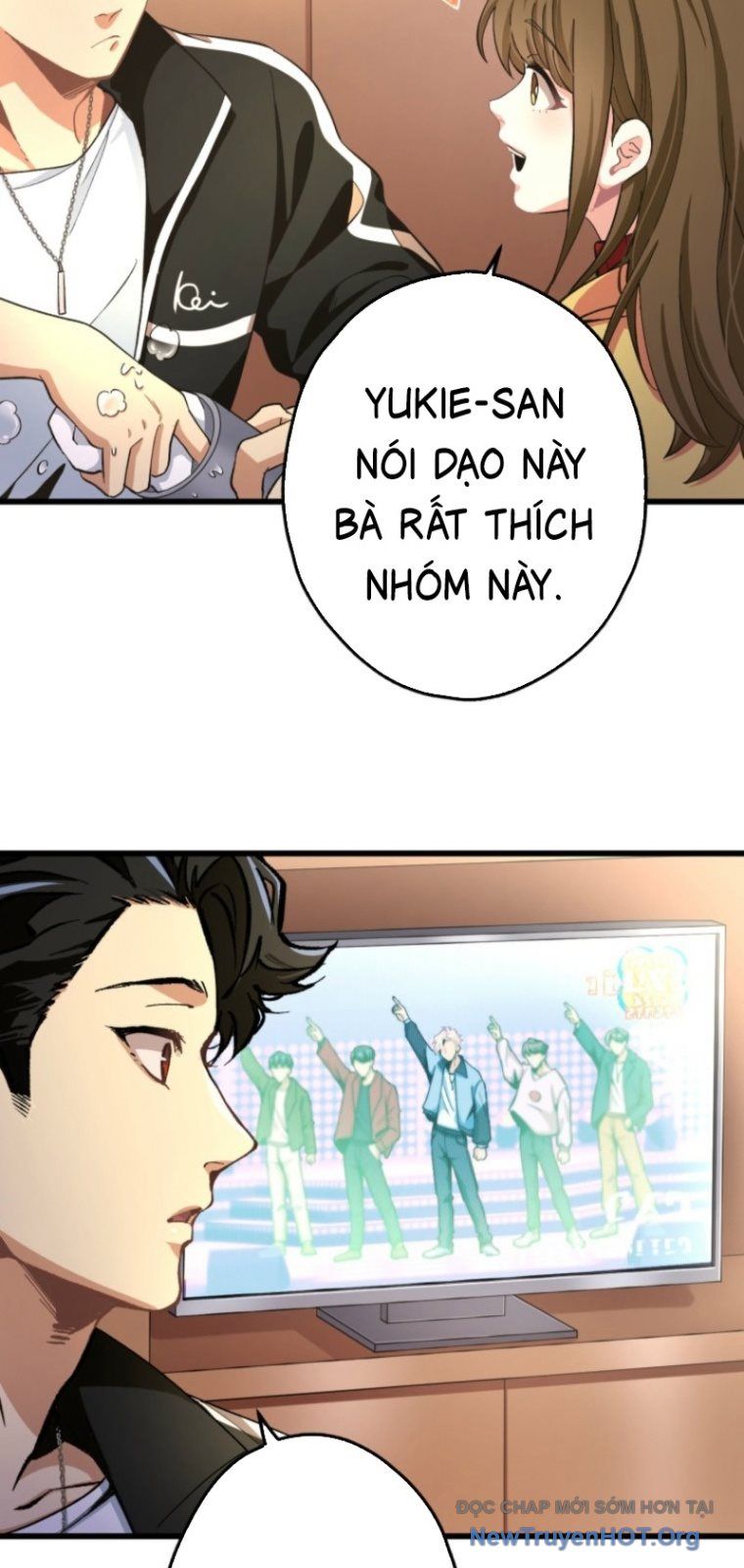 Trang 67