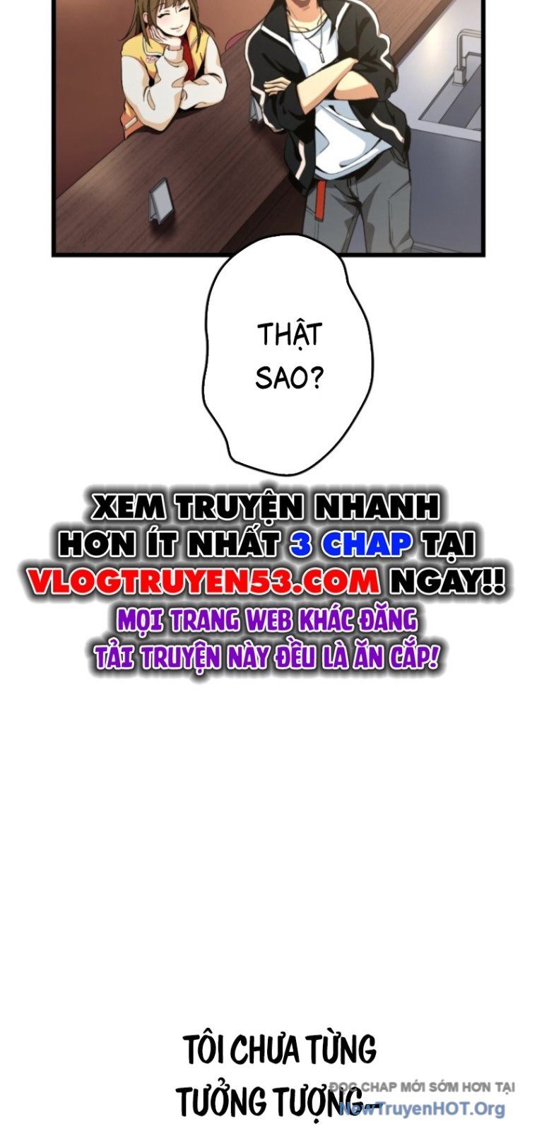 Trang 69