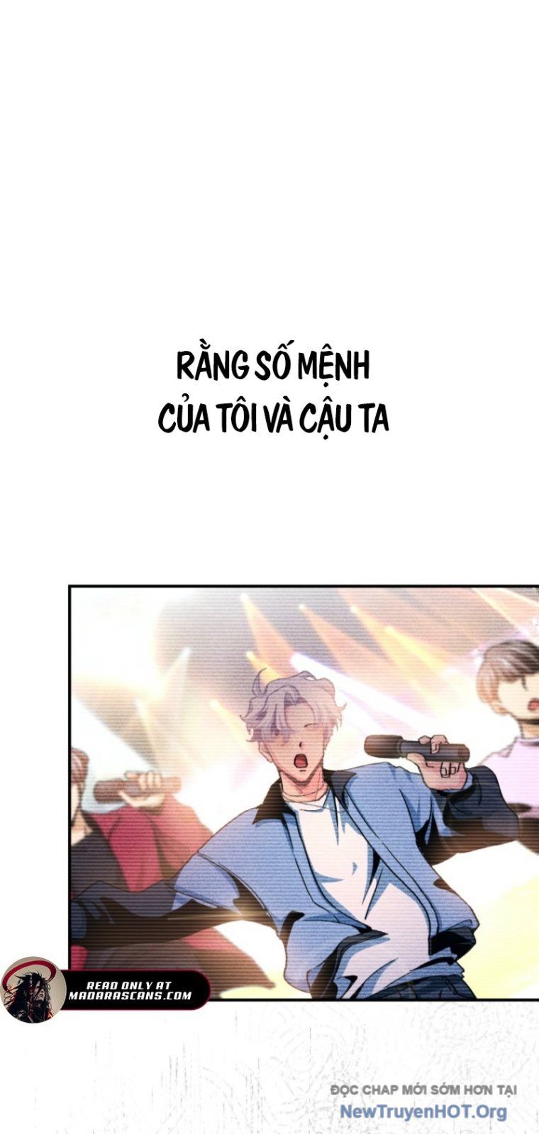 Trang 70