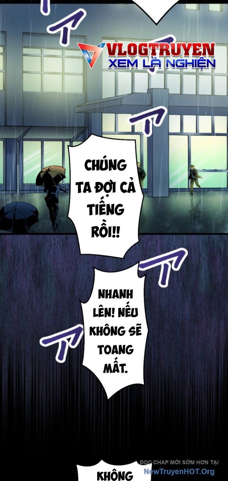 Trang 74