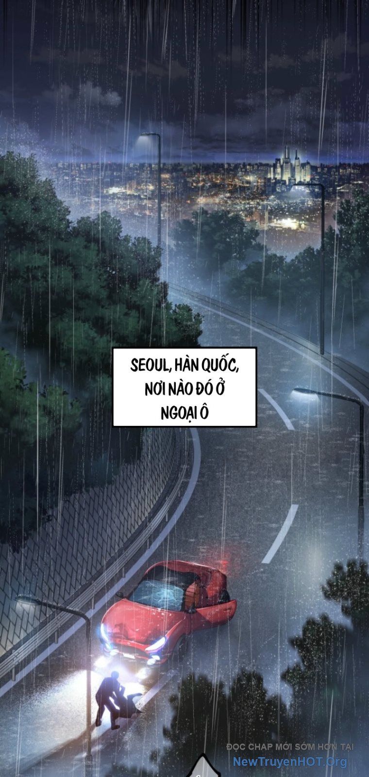 Trang 76