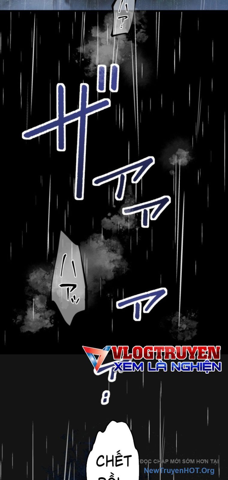 Trang 77