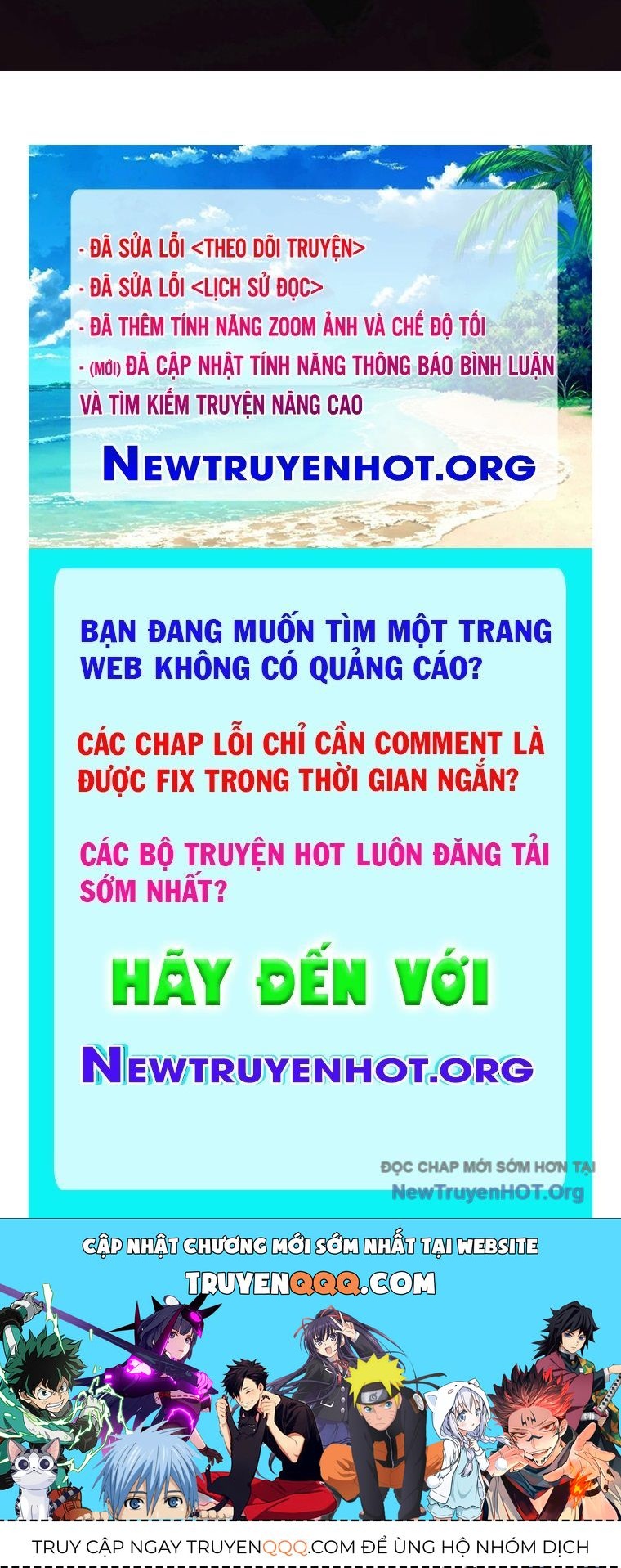 Trang 83